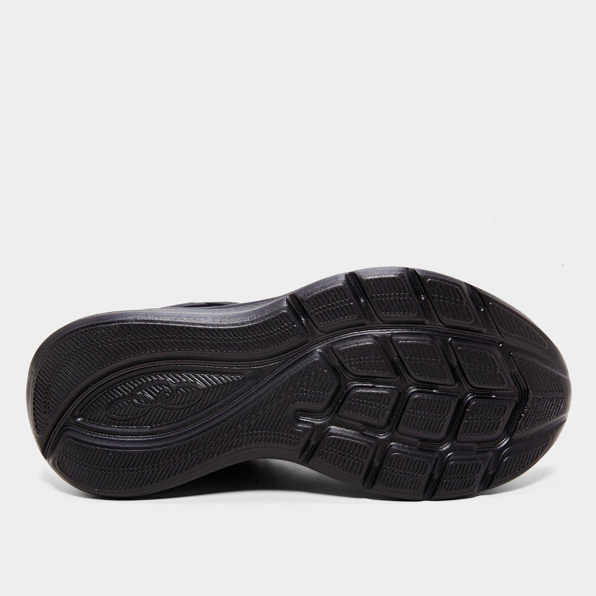 Tênis Infantil Olympikus Venum 2 - 5