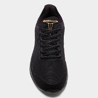 Tênis Infantil Olympikus Venum 2