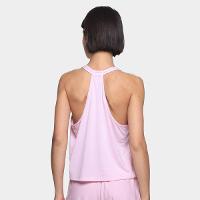 Regata Under Armour Tech Swing Tank Feminina - 2