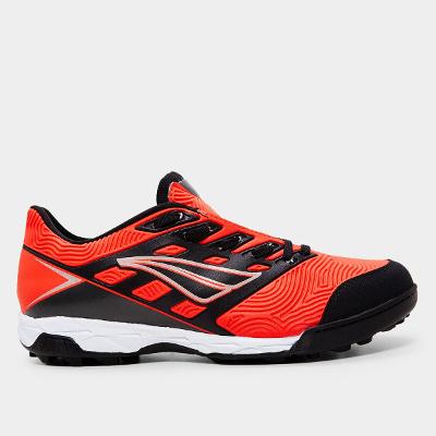 Chuteira Society Penalty Viento Y-1 Unissex