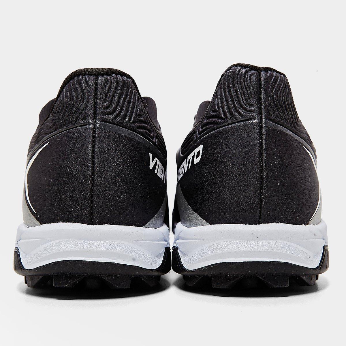 Chuteira Society Penalty Viento Y-1 Unissex - 3