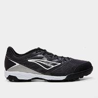 Chuteira Society Penalty Viento Y-1 Unissex - 1