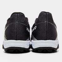 Chuteira Society Penalty Viento Y-1 Unissex - 3