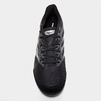 Chuteira Society Penalty Viento Y-1 Unissex