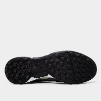 Chuteira Society Penalty Viento Y-1 Unissex - 5