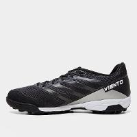 Chuteira Society Penalty Viento Y-1 Unissex - 6