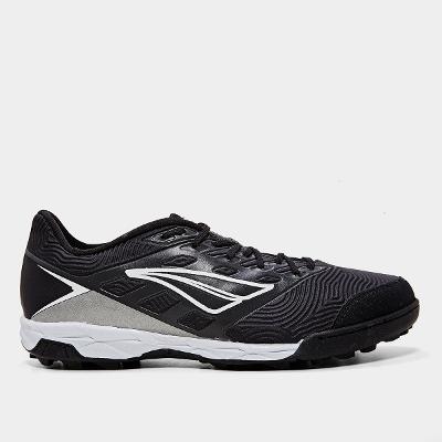 Chuteira Society Penalty Viento Y-1 Unissex