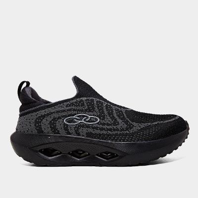 Tênis Infantil Olympikus Pixel