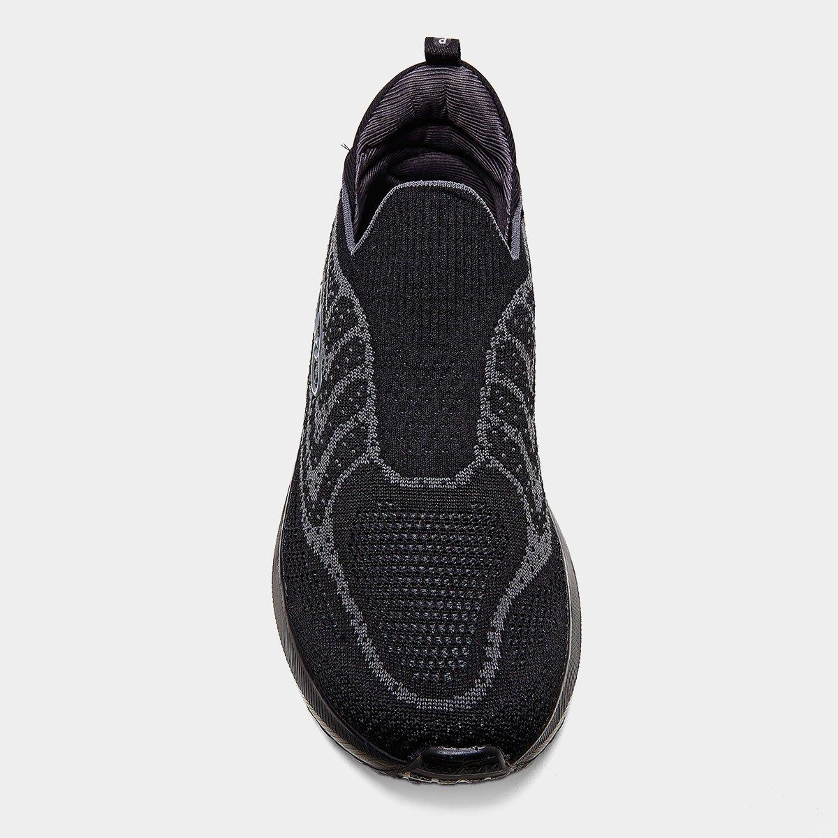 Tênis Infantil Olympikus Pixel - 4