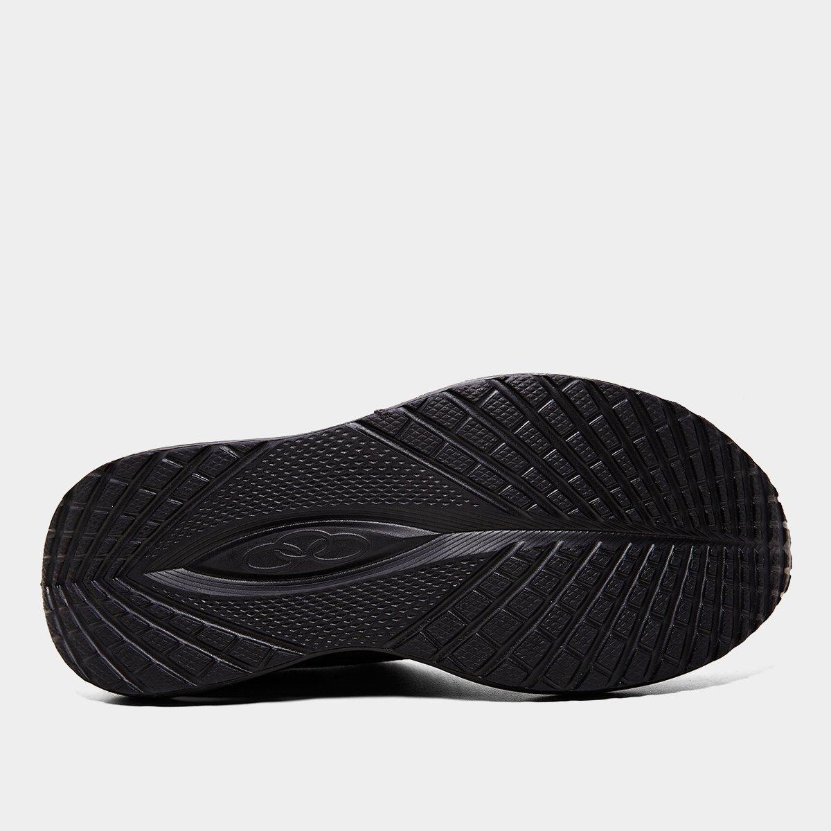 Tênis Infantil Olympikus Pixel - 5