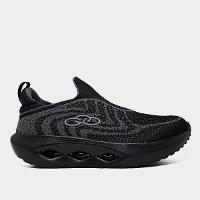 Tênis Infantil Olympikus Pixel - 1