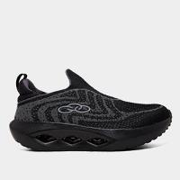 Tênis Infantil Olympikus Pixel - 2