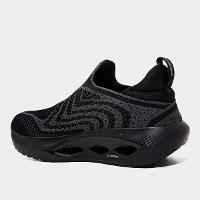 Tênis Infantil Olympikus Pixel - 3