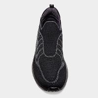 Tênis Infantil Olympikus Pixel