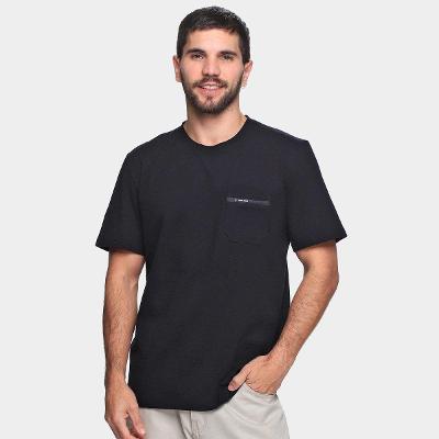 Camiseta Forum III Masculina