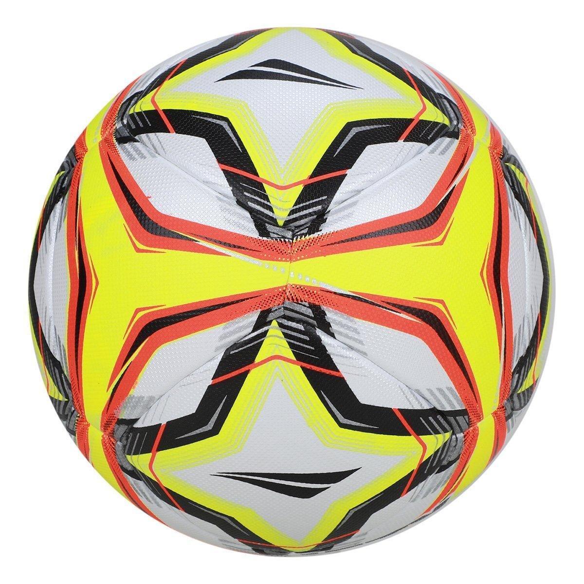 Bola Society Penalty SE7E Pro XXV - 3