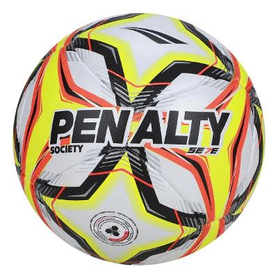 Bola Society Penalty SE7E Pro XXV