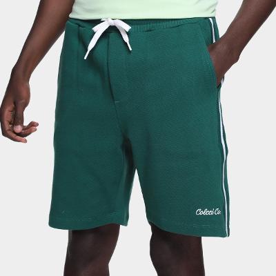 Bermuda Colcci I Masculina