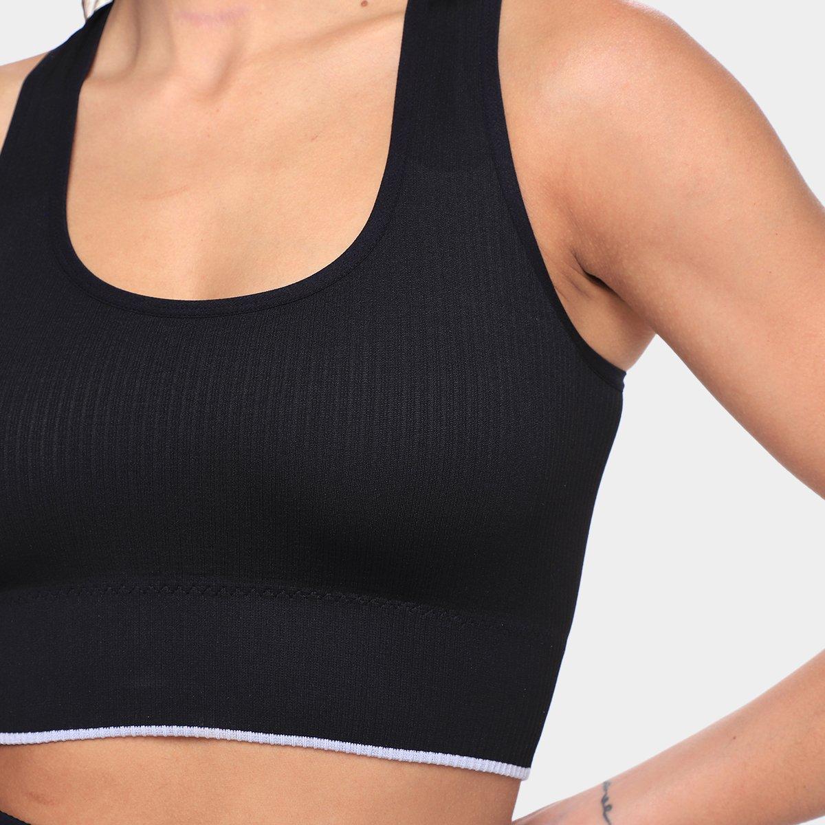 Top Speedo Feminino - 3