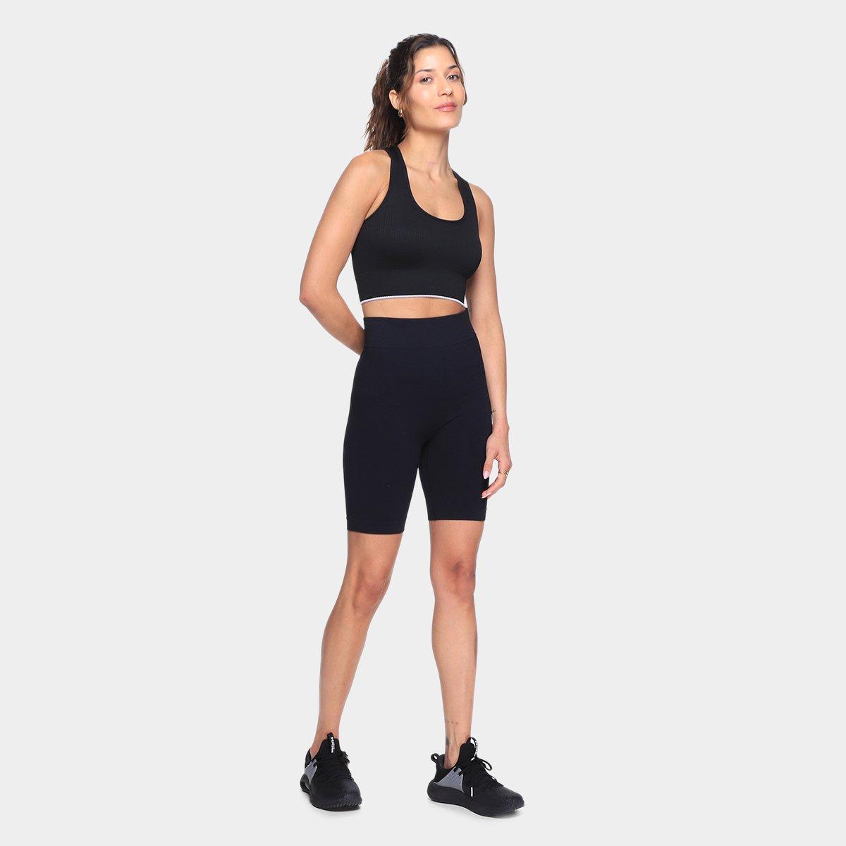 Top Speedo Feminino - 5