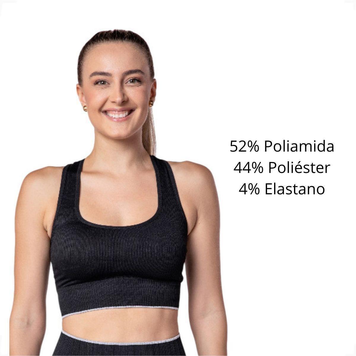 Top Speedo Feminino - 6