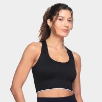 Top Speedo Feminino - 2