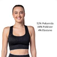 Top Speedo Feminino - 6