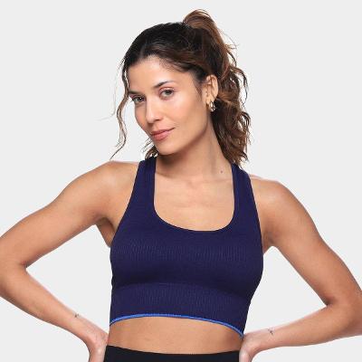 Top Speedo Feminino