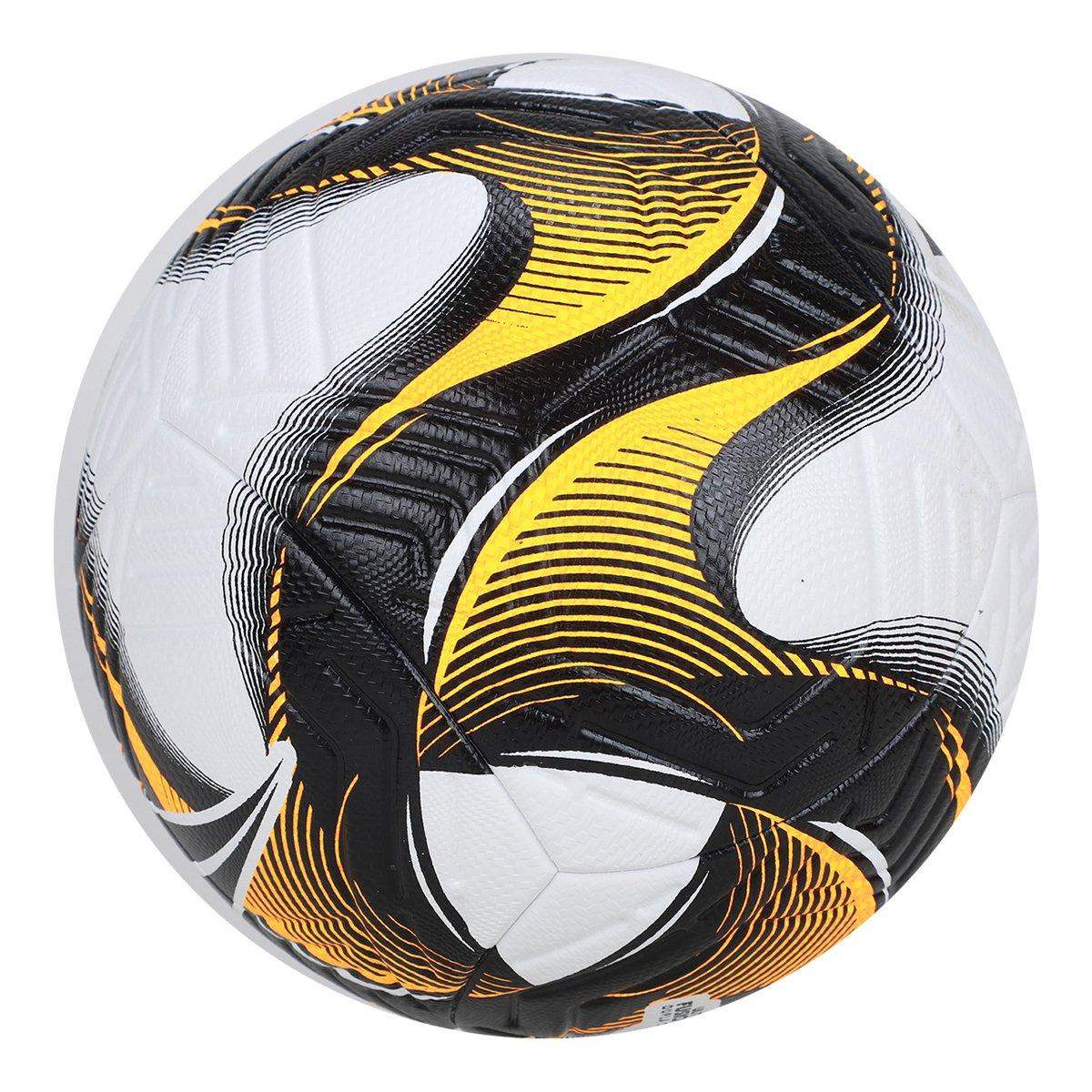 Bola Society Penalty Lider N4 XXV - 3