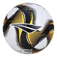 Bola Society Penalty Lider N4 XXV - 2