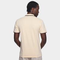 Camisa Polo Colcci IV Masculina - 2