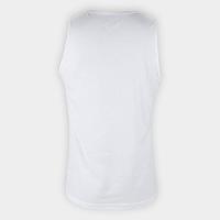 Regata Santos 1962 Bi Mundial Retrômania Masculina - 2