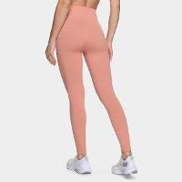 Calça Legging Olympikus Knit Minimal Feminina - 2