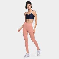 Calça Legging Olympikus Knit Minimal Feminina - 4