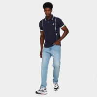 Camisa Polo Colcci VII Masculina - 4