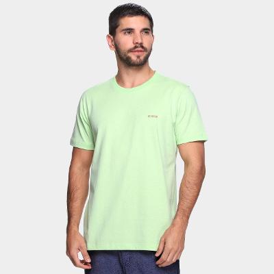 Camiseta Forum II Masculina