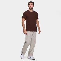 Camiseta Forum II Masculina - 4