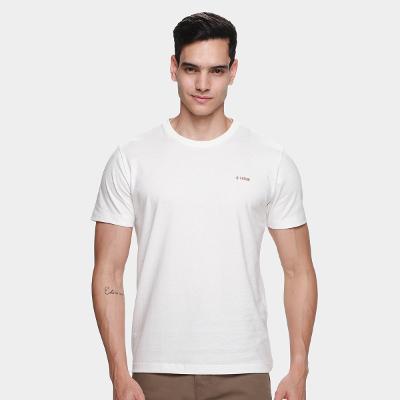 Camiseta Forum II Masculina