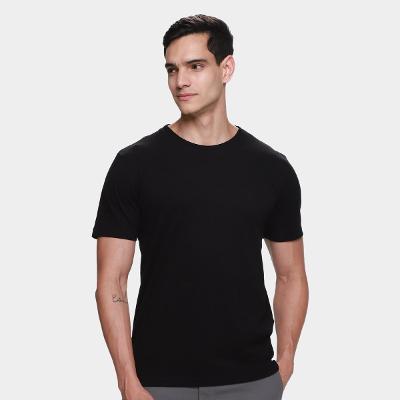 Camiseta Forum II Masculina