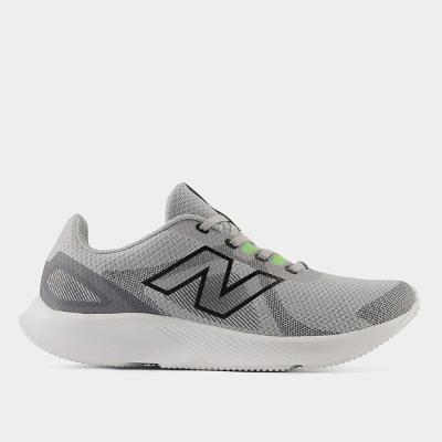Tênis New Balance 430 V4 Masculino
