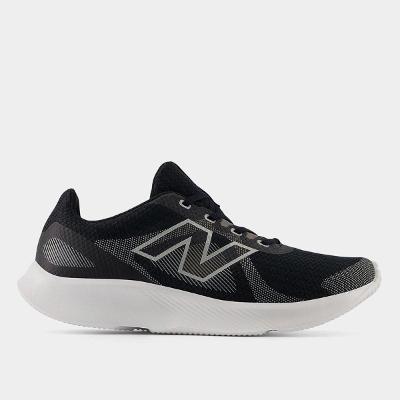 Tênis New Balance 430 V4 Masculino