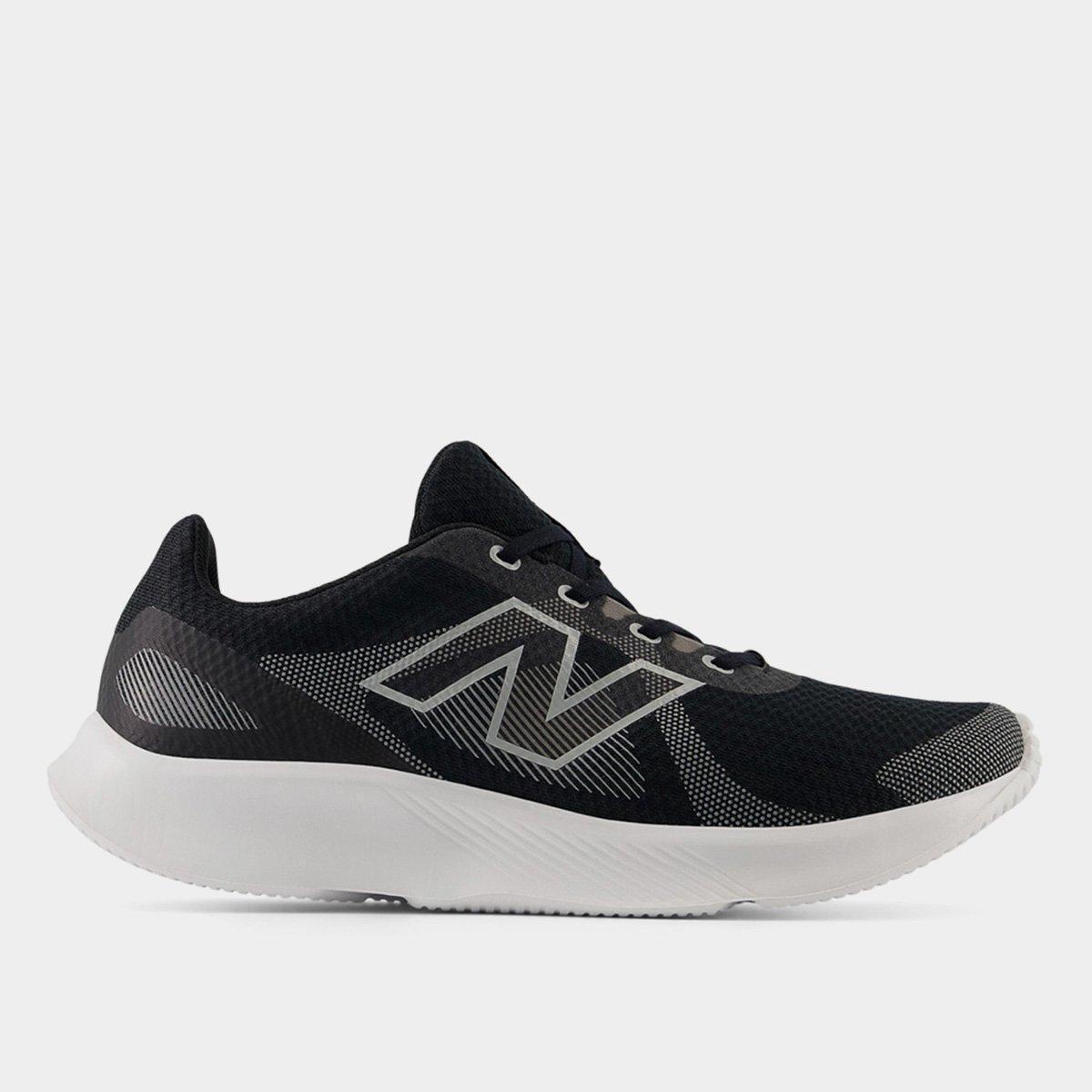 Tênis New Balance 430 V4 Masculino - 1