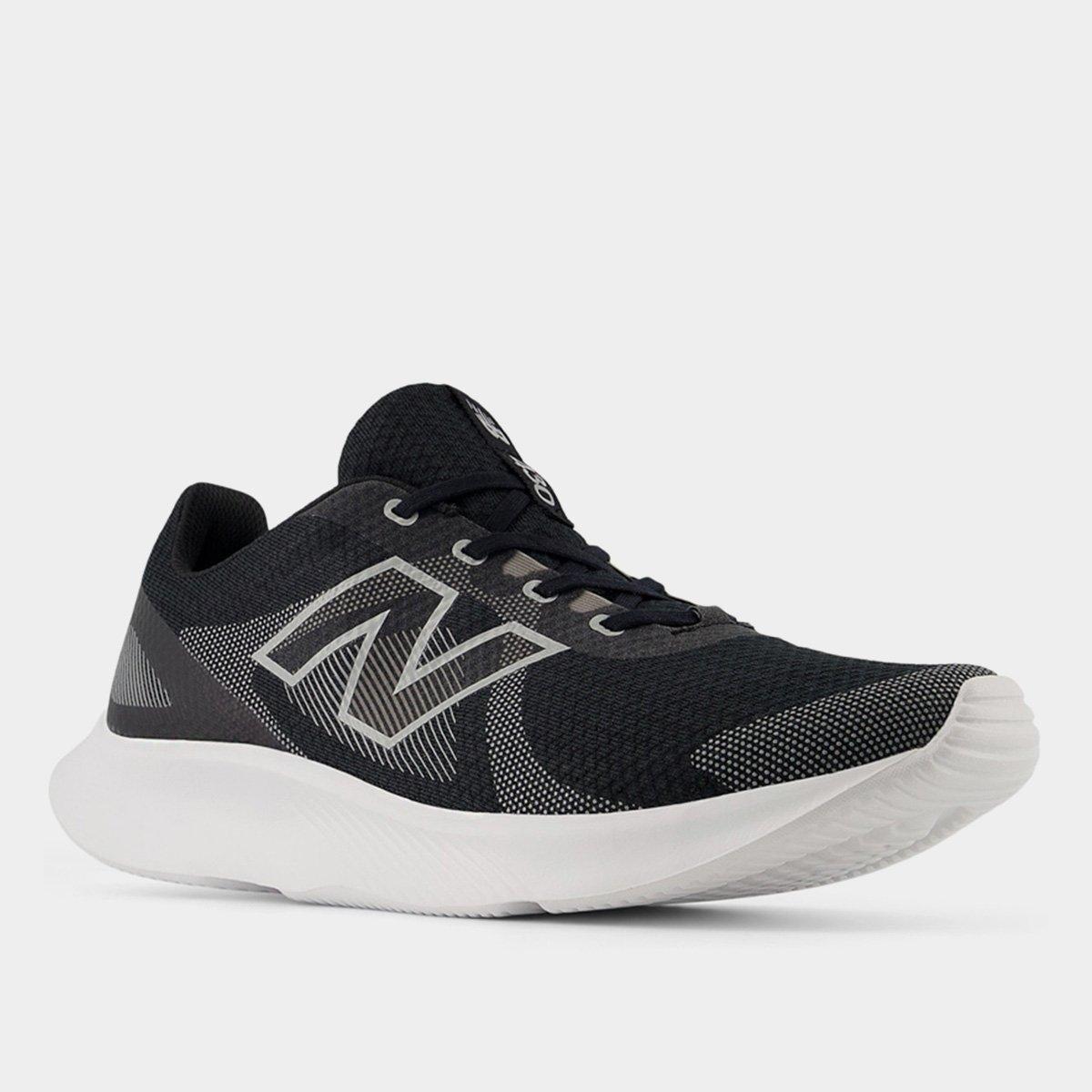 Tênis New Balance 430 V4 Masculino - 2