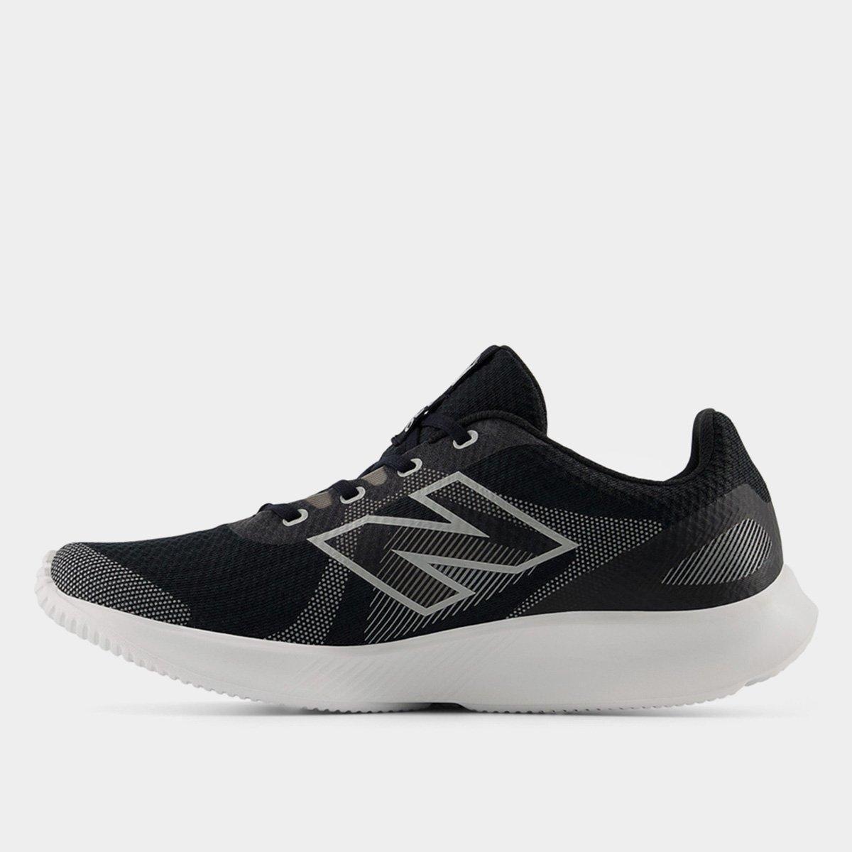 Tênis New Balance 430 V4 Masculino - 5
