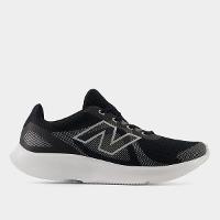 Tênis New Balance 430 V4 Masculino - 1