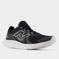 Tênis New Balance 430 V4 Masculino - 2