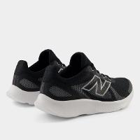 Tênis New Balance 430 V4 Masculino - 3