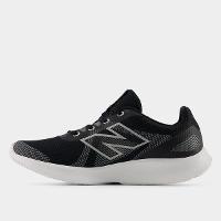 Tênis New Balance 430 V4 Masculino - 5