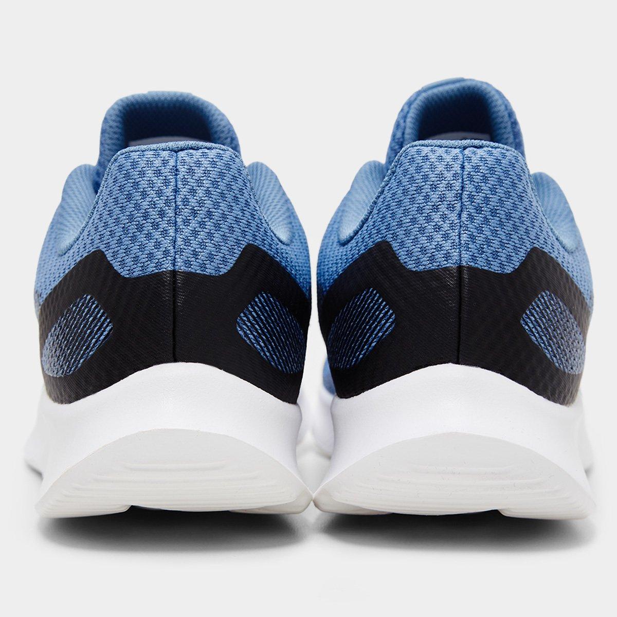 Tênis New Balance 430 V4 Masculino - 3