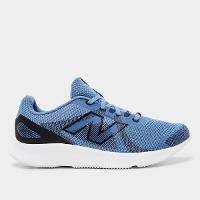 Tênis New Balance 430 V4 Masculino - 1